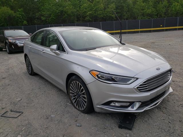 FORD FUSION TIT 2018 3fa6p0d93jr225406