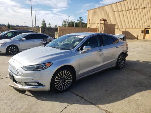 FORD FUSION TIT 2018 3fa6p0d93jr225437