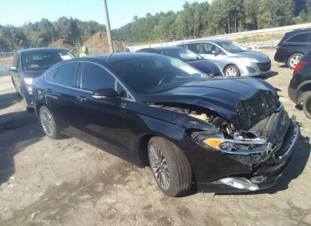 FORD FUSION 2018 3fa6p0d93jr225762