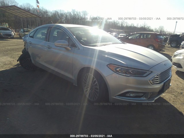 FORD FUSION 2018 3fa6p0d93jr226300