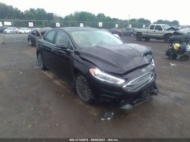 FORD FUSION 2018 3fa6p0d93jr233750