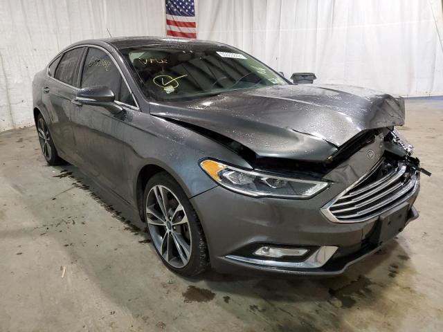 FORD FUSION TIT 2018 3fa6p0d93jr236518