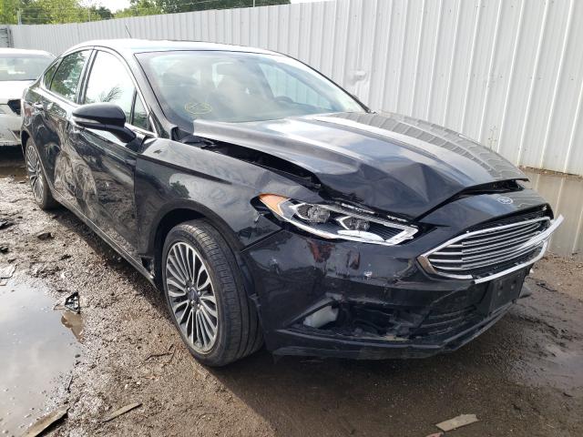 FORD FUSION 2018 3fa6p0d93jr241489