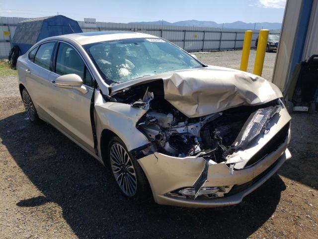 FORD FUSION TIT 2018 3fa6p0d93jr246871