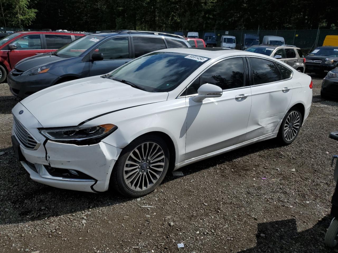 FORD FUSION 2018 3fa6p0d93jr246921