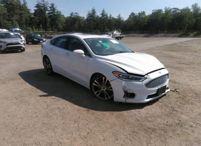 FORD FUSION 2019 3fa6p0d93kr109754