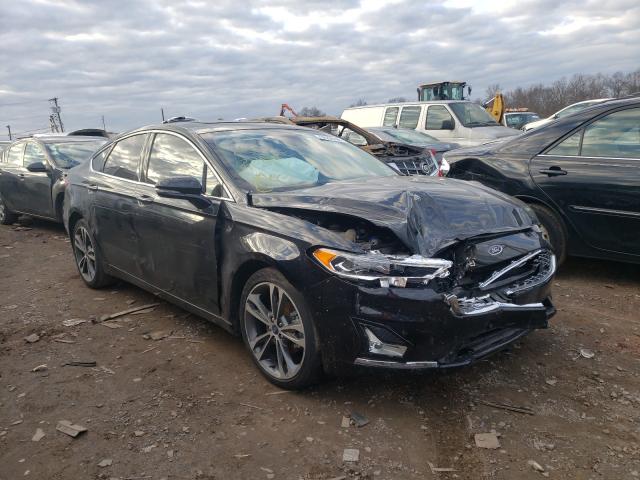 FORD FUSION TIT 2019 3fa6p0d93kr110385