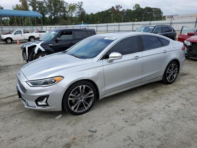 FORD FUSION TIT 2019 3fa6p0d93kr116591