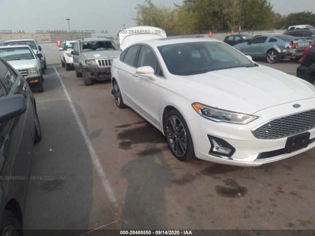 FORD FUSION 2019 3fa6p0d93kr117501