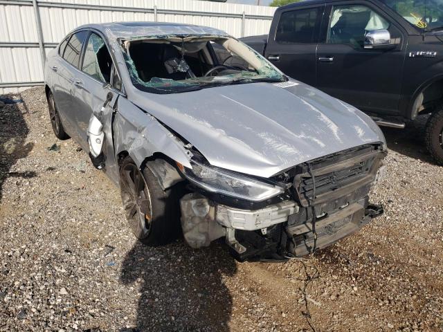 FORD FUSION TIT 2019 3fa6p0d93kr121516