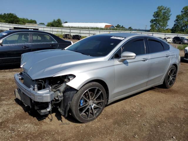 FORD FUSION TIT 2019 3fa6p0d93kr124013