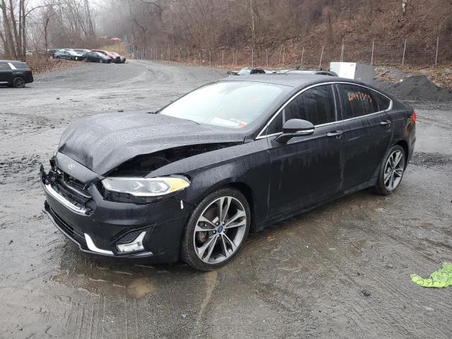 FORD FUSION 2018 3fa6p0d93kr124108