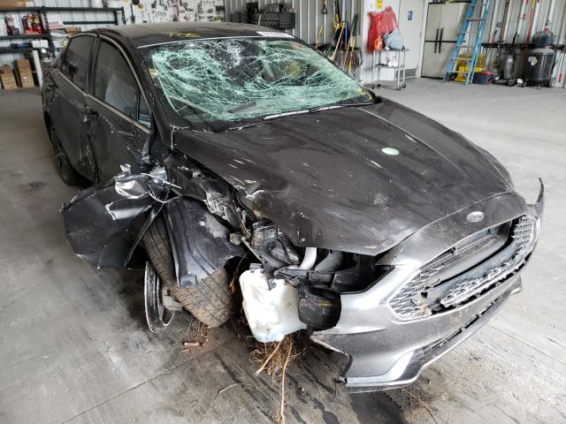 FORD NULL 2019 3fa6p0d93kr124156