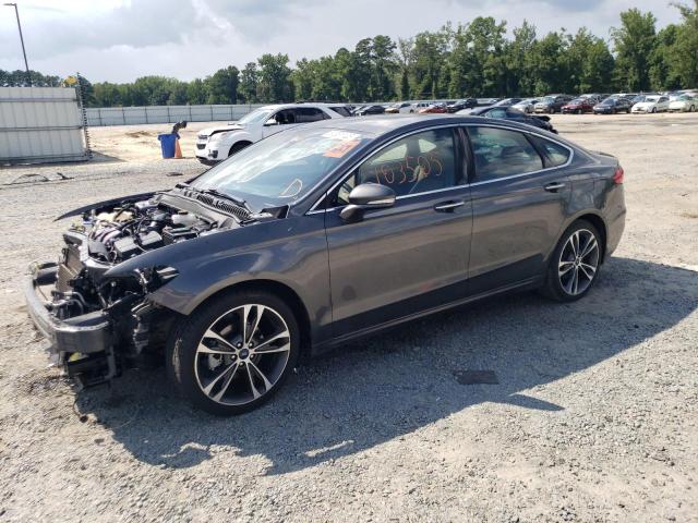 FORD FUSION TIT 2019 3fa6p0d93kr138560