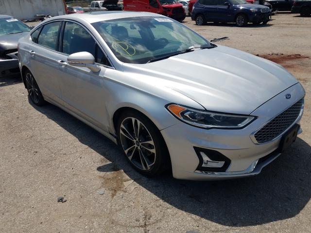 FORD FUSION TIT 2019 3fa6p0d93kr140826