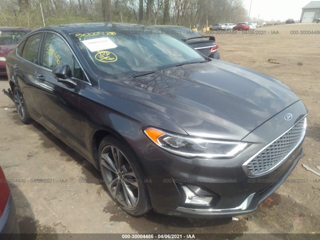 FORD FUSION 2019 3fa6p0d93kr152491