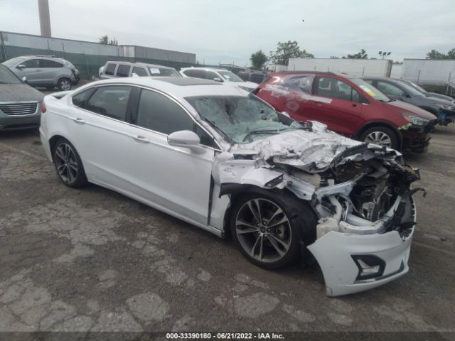 FORD FUSION 2019 3fa6p0d93kr152734