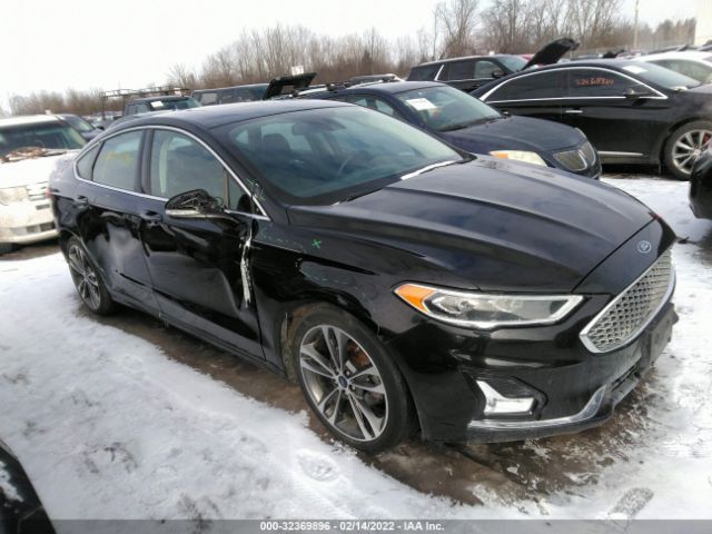 FORD FUSION 2019 3fa6p0d93kr180615