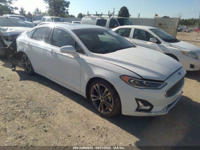 FORD FUSION 2019 3fa6p0d93kr183031