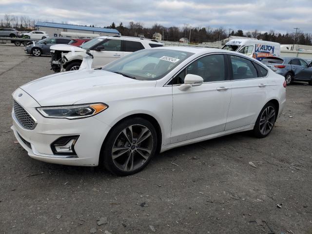 FORD FUSION 2019 3fa6p0d93kr184390