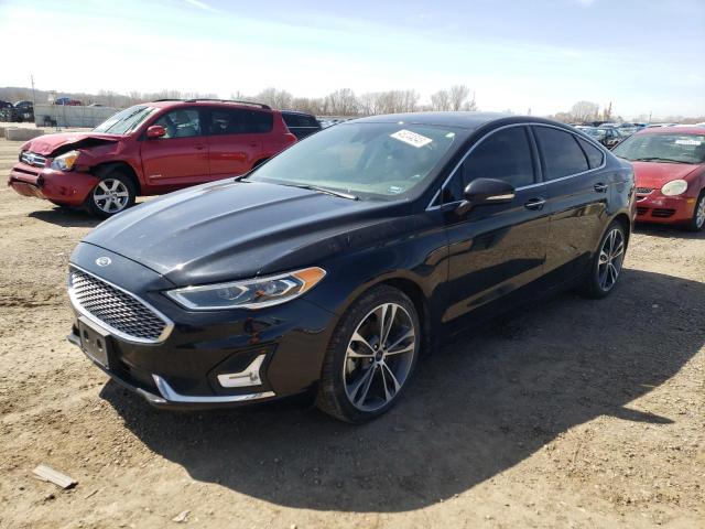 FORD FUSION TIT 2019 3fa6p0d93kr184535