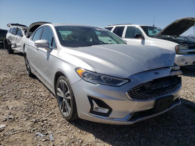 FORD FUSION TIT 2019 3fa6p0d93kr184678