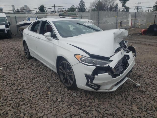 FORD FUSION TIT 2019 3fa6p0d93kr187032