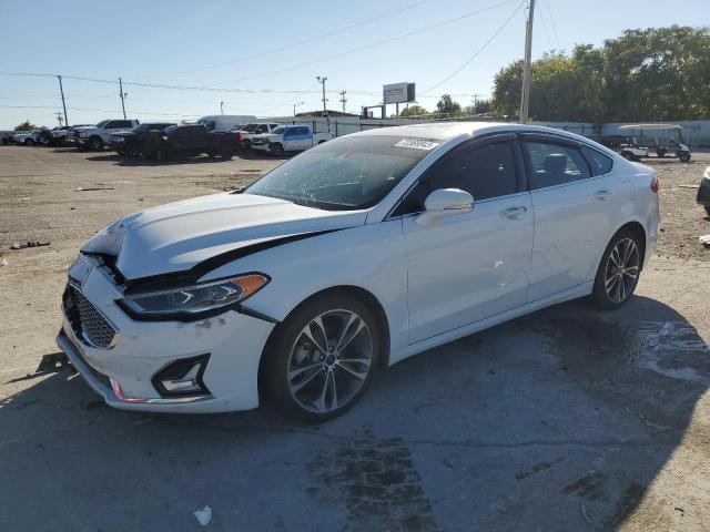 FORD FUSION 2019 3fa6p0d93kr187144