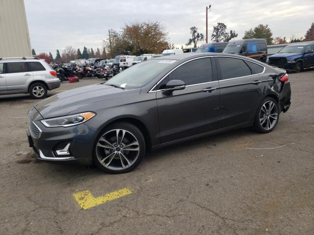 FORD FUSION TIT 2019 3fa6p0d93kr187175