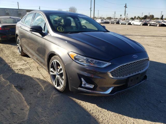 FORD FUSION TIT 2019 3fa6p0d93kr205190