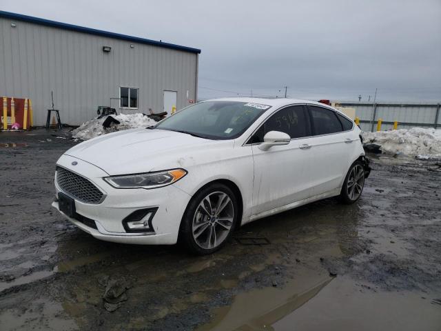 FORD FUSION 2019 3fa6p0d93kr210633