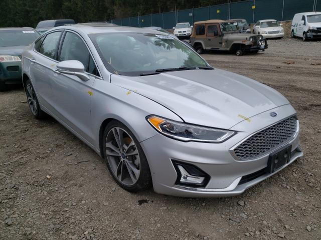 FORD FUSION TIT 2019 3fa6p0d93kr220661