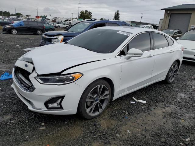 FORD ALL MODELS 2019 3fa6p0d93kr223043