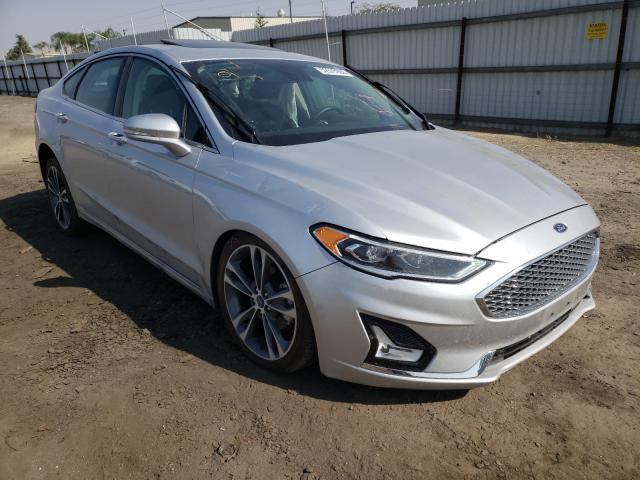 FORD FUSION TIT 2019 3fa6p0d93kr225116