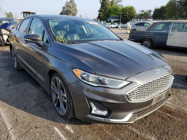 FORD FUSION TIT 2019 3fa6p0d93kr226427