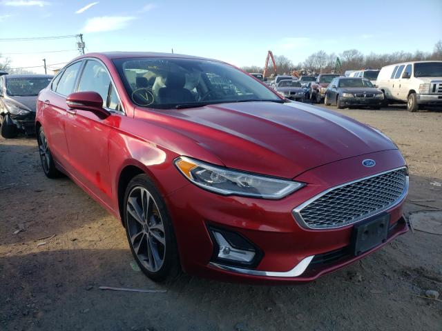 FORD FUSION TIT 2019 3fa6p0d93kr240991