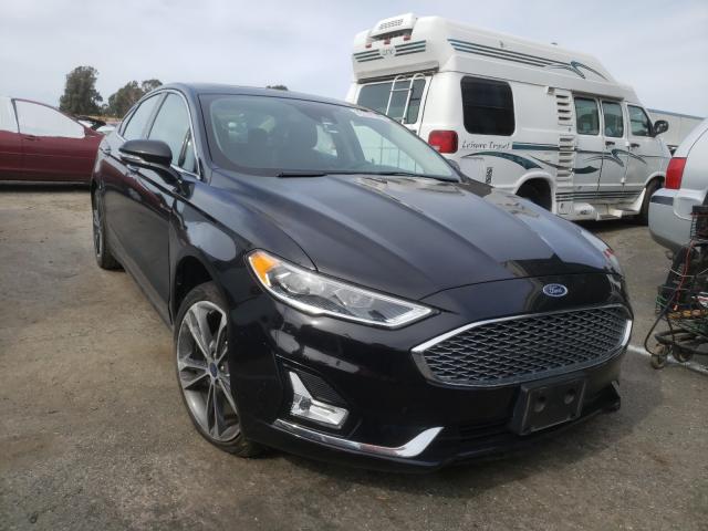 FORD FUSION TIT 2019 3fa6p0d93kr241848