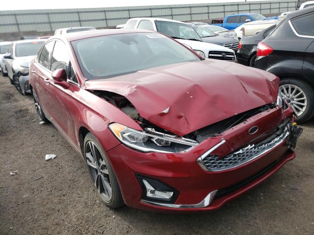 FORD FUSION TIT 2019 3fa6p0d93kr242384