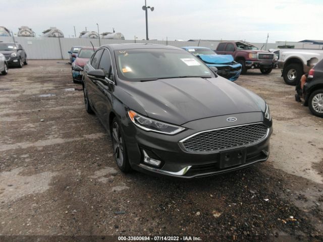 FORD FUSION 2019 3fa6p0d93kr256446