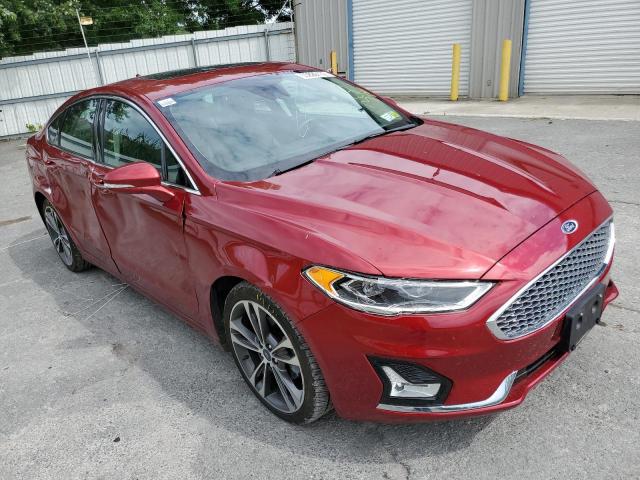 FORD FUSION TIT 2019 3fa6p0d93kr256964