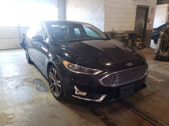 FORD FUSION TIT 2019 3fa6p0d93kr263574