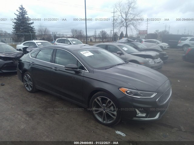 FORD FUSION 2020 3fa6p0d93lr109142