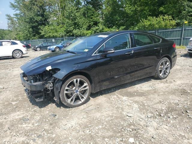 FORD FUSION TIT 2020 3fa6p0d93lr117242