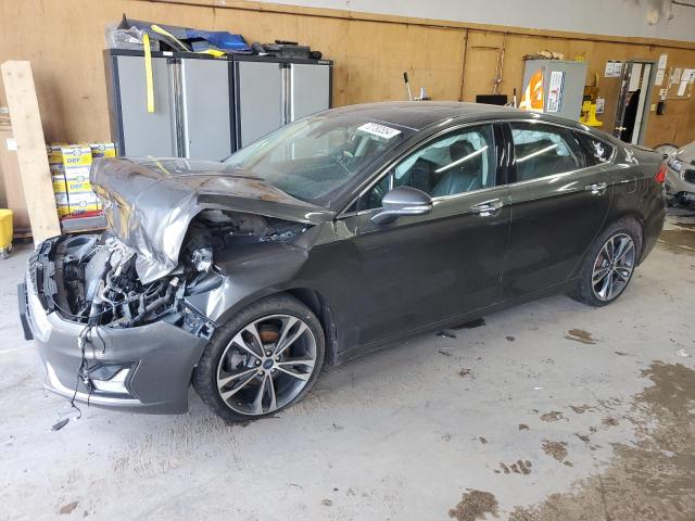 FORD FUSION TIT 2020 3fa6p0d93lr117693