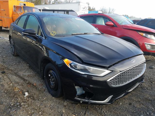 FORD FUSION TIT 2020 3fa6p0d93lr128144