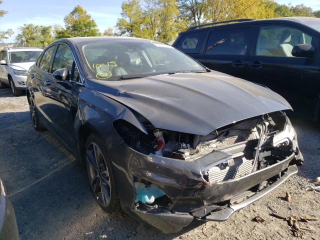 FORD FUSION TIT 2020 3fa6p0d93lr130427