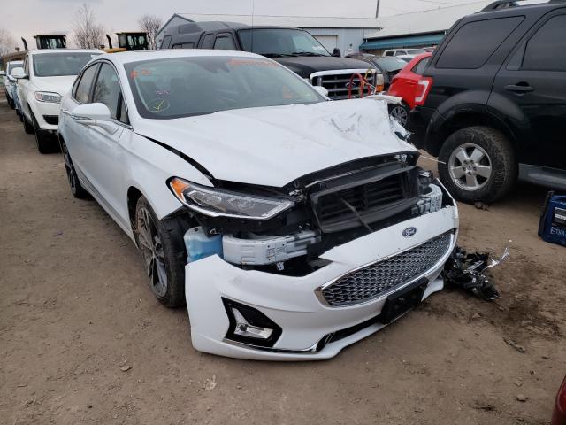 FORD FUSION TIT 2020 3fa6p0d93lr130931