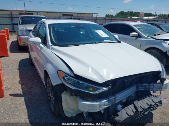 FORD FUSION 2020 3fa6p0d93lr133716