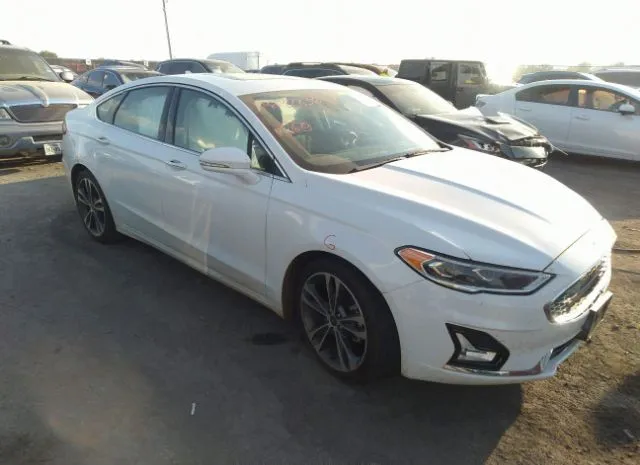 FORD FUSION 2020 3fa6p0d93lr136499