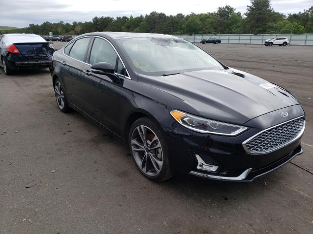 FORD FUSION TIT 2020 3fa6p0d93lr138737